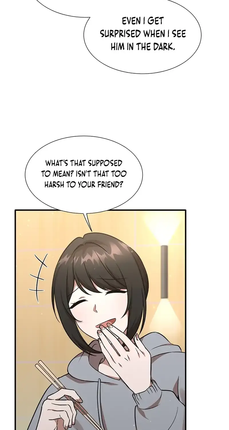 Dungeon Food Truck Boss Chapter 6 page 23 - 