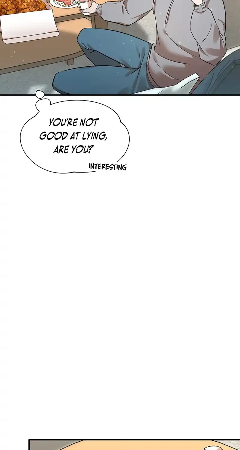 Dungeon Food Truck Boss Chapter 6 page 26 - 