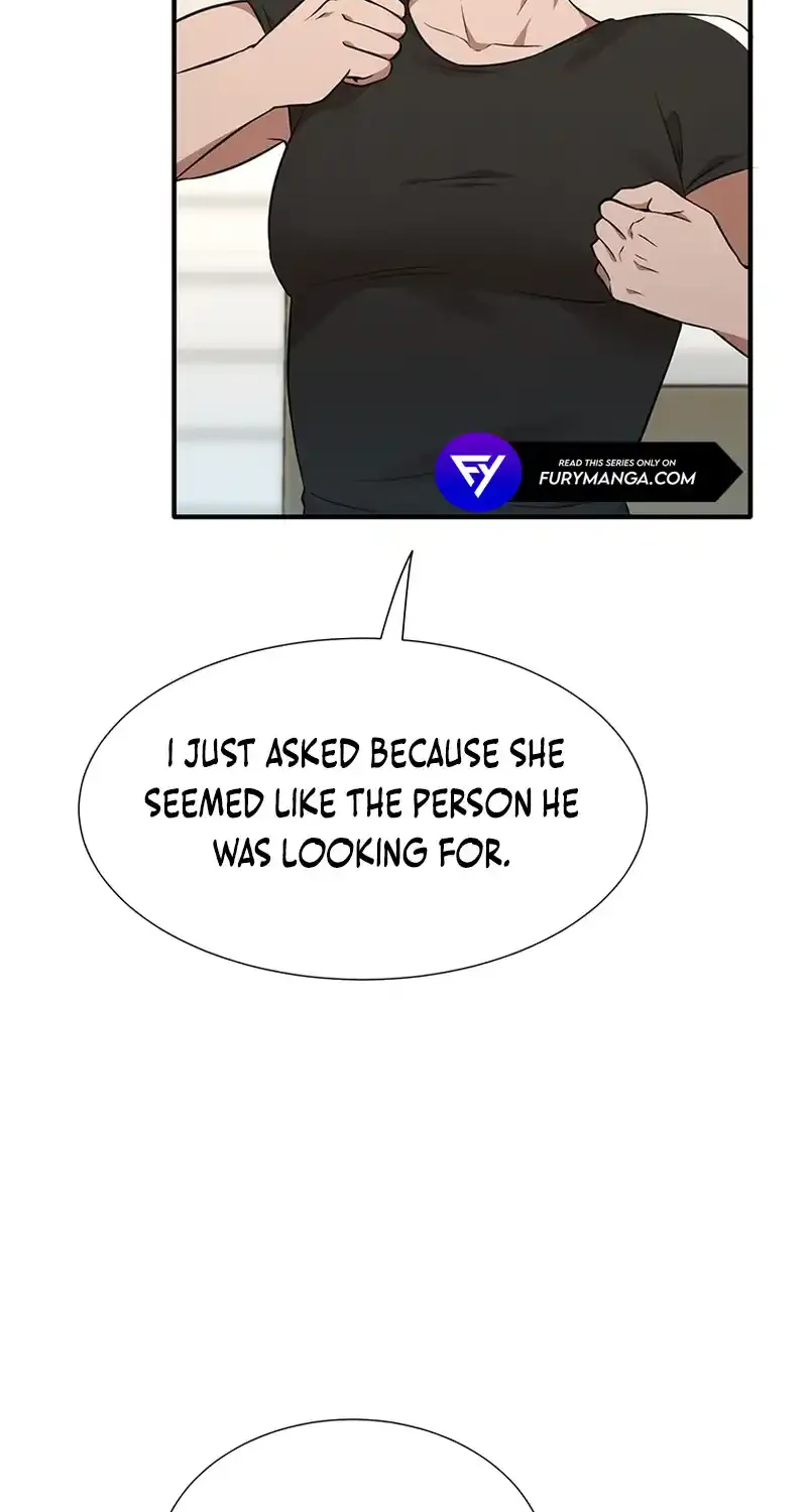 Dungeon Food Truck Boss Chapter 6 page 5 - 