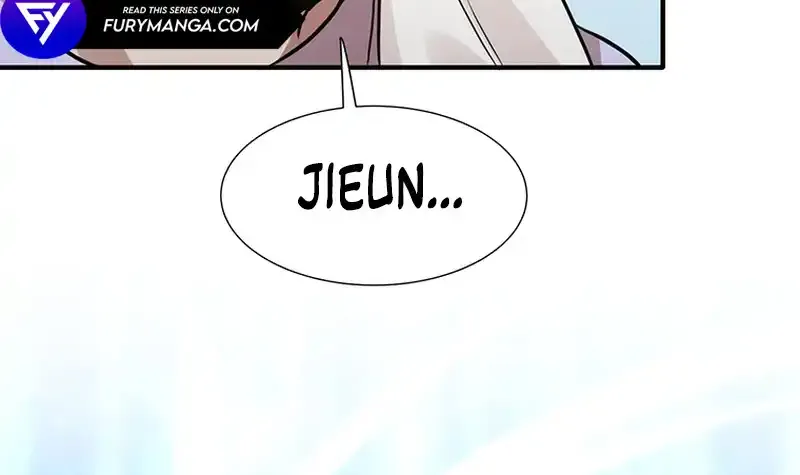 Dungeon Food Truck Boss Chapter 6 page 41 - 