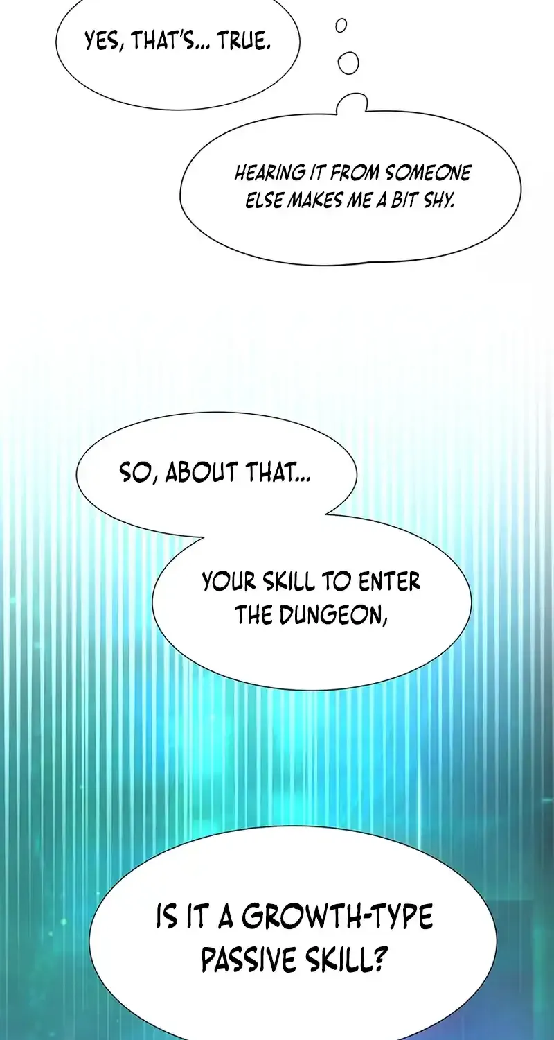 Dungeon Food Truck Boss Chapter 6 page 44 - 