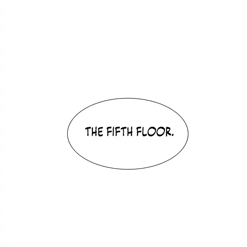 Dungeon Food Truck Boss Chapter 6 page 48 - 