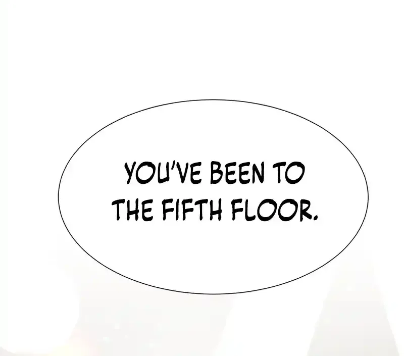 Dungeon Food Truck Boss Chapter 6 page 54 - 