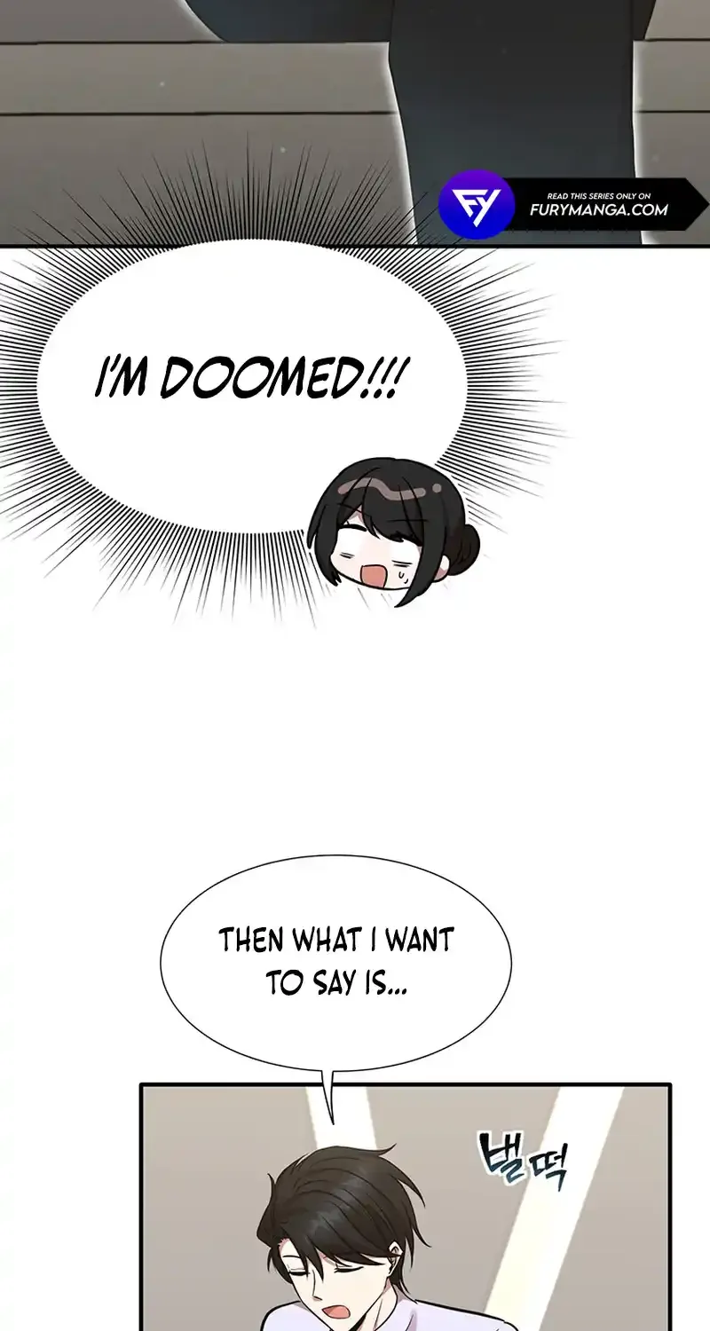 Dungeon Food Truck Boss Chapter 6 page 56 - 