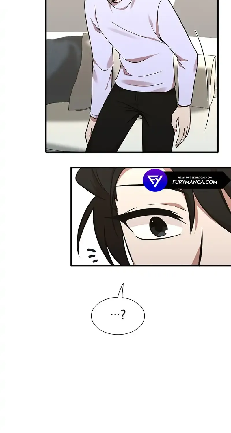 Dungeon Food Truck Boss Chapter 6 page 57 - 