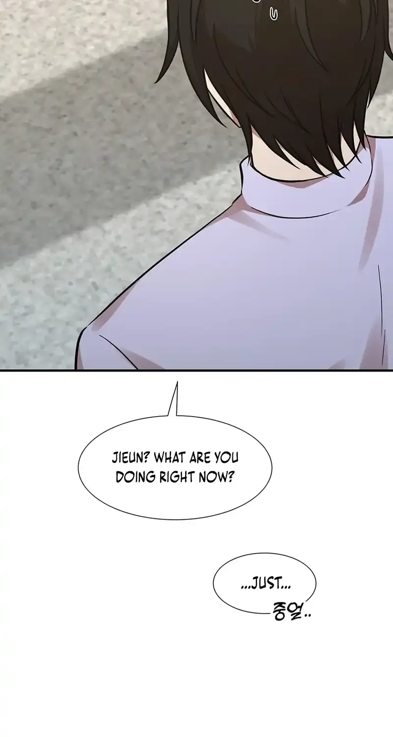 Dungeon Food Truck Boss Chapter 6 page 59 - 