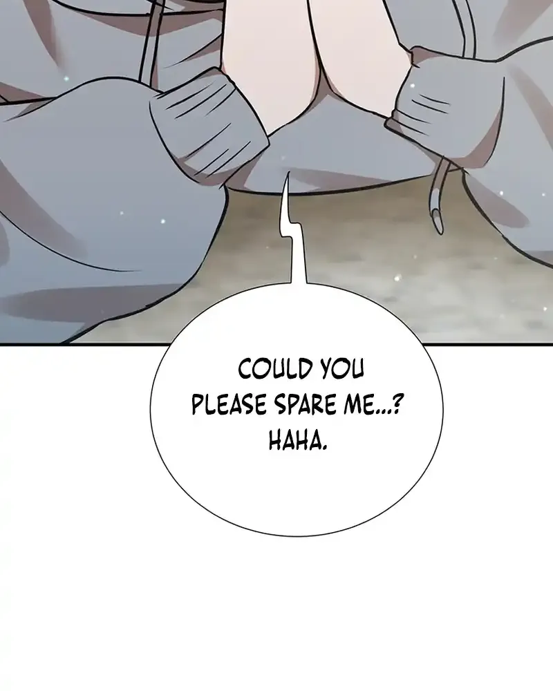 Dungeon Food Truck Boss Chapter 6 page 61 - 