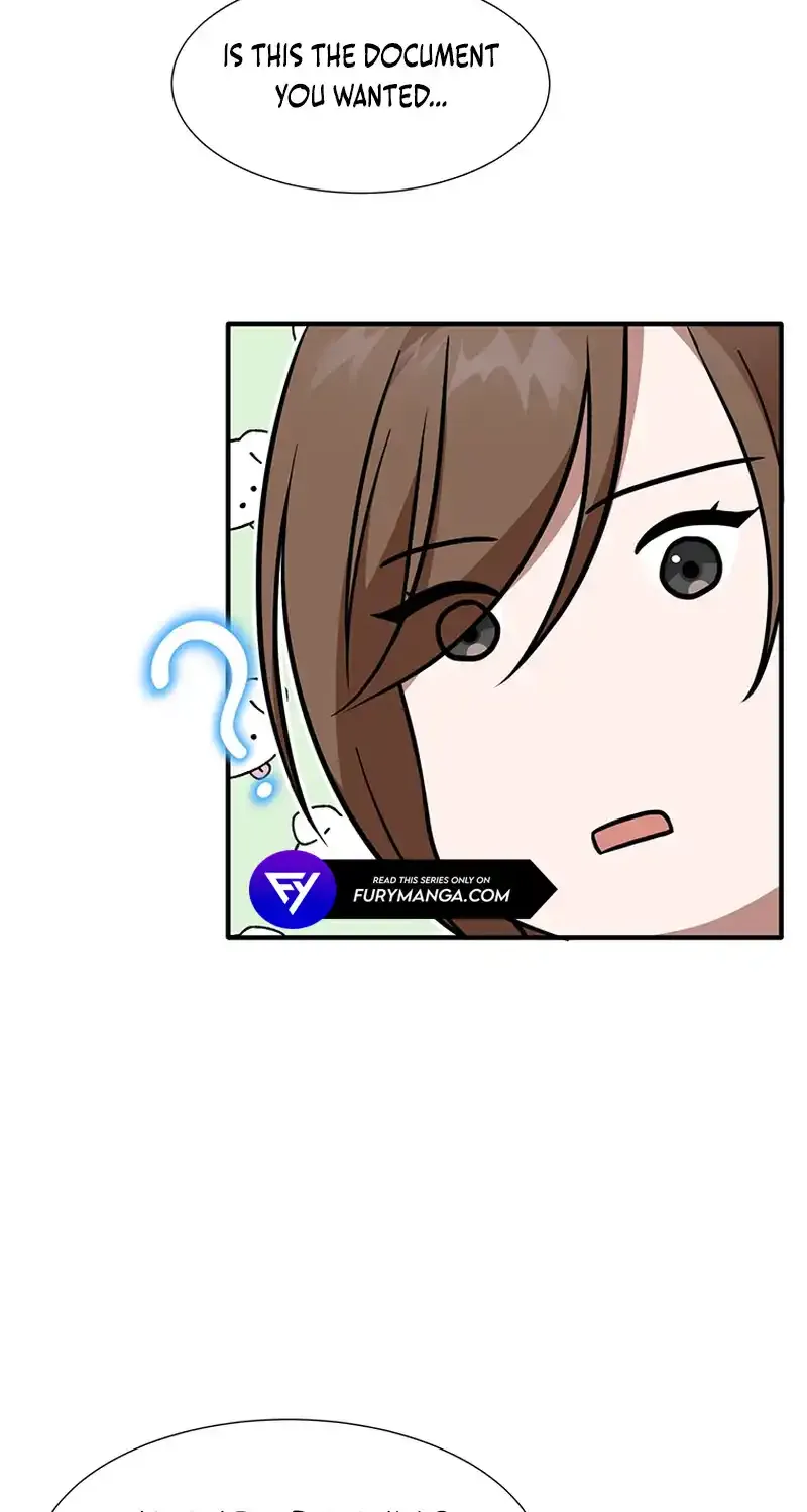 Dungeon Food Truck Boss Chapter 6 page 64 - 
