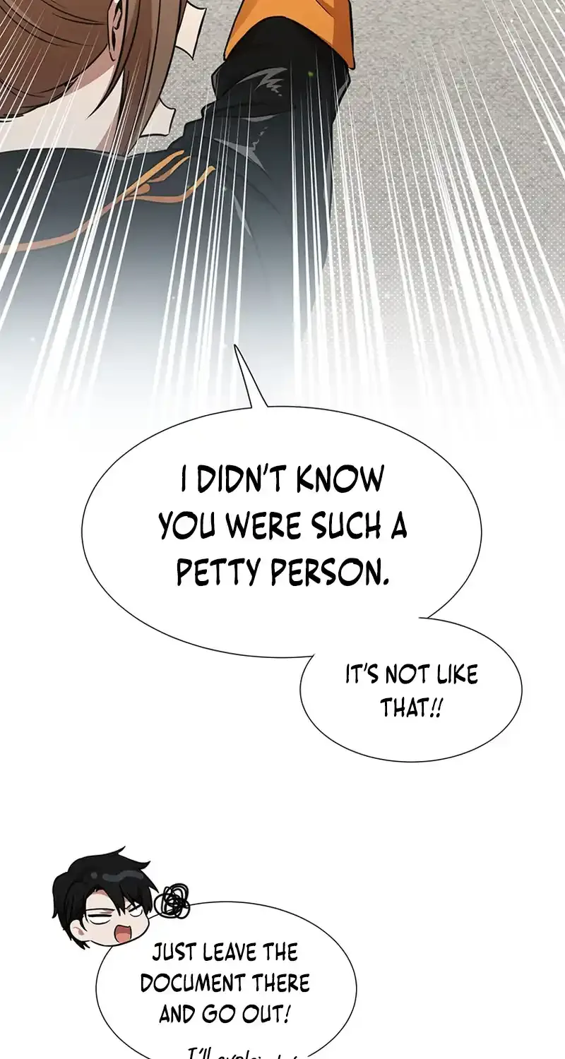 Dungeon Food Truck Boss Chapter 6 page 66 - 
