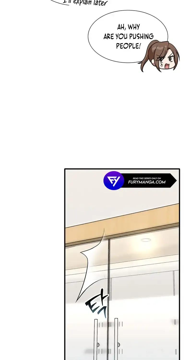 Dungeon Food Truck Boss Chapter 6 page 67 - 