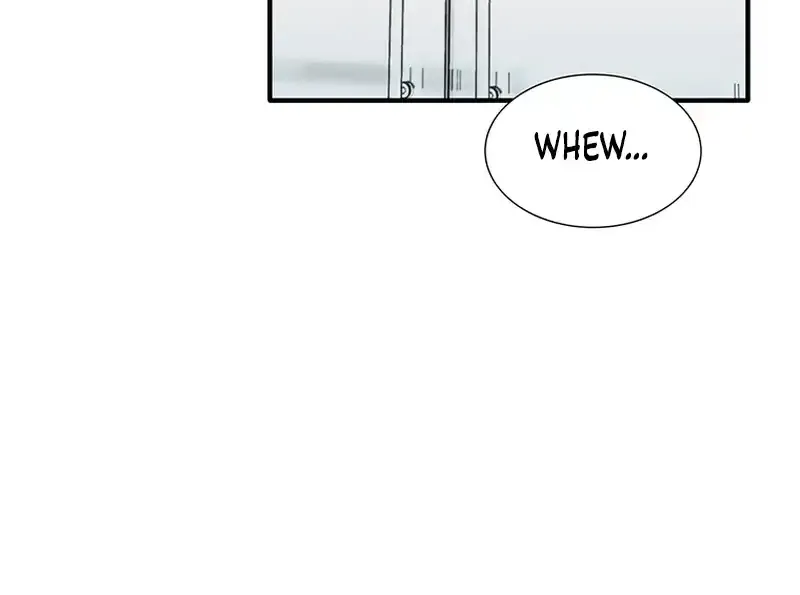 Dungeon Food Truck Boss Chapter 6 page 68 - 