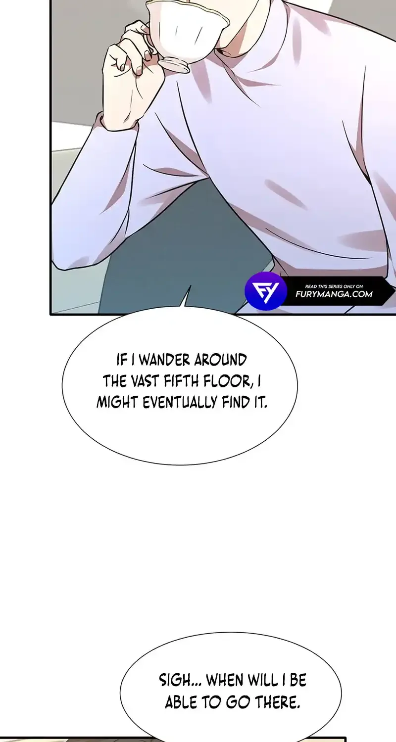 Dungeon Food Truck Boss Chapter 6 page 76 - 