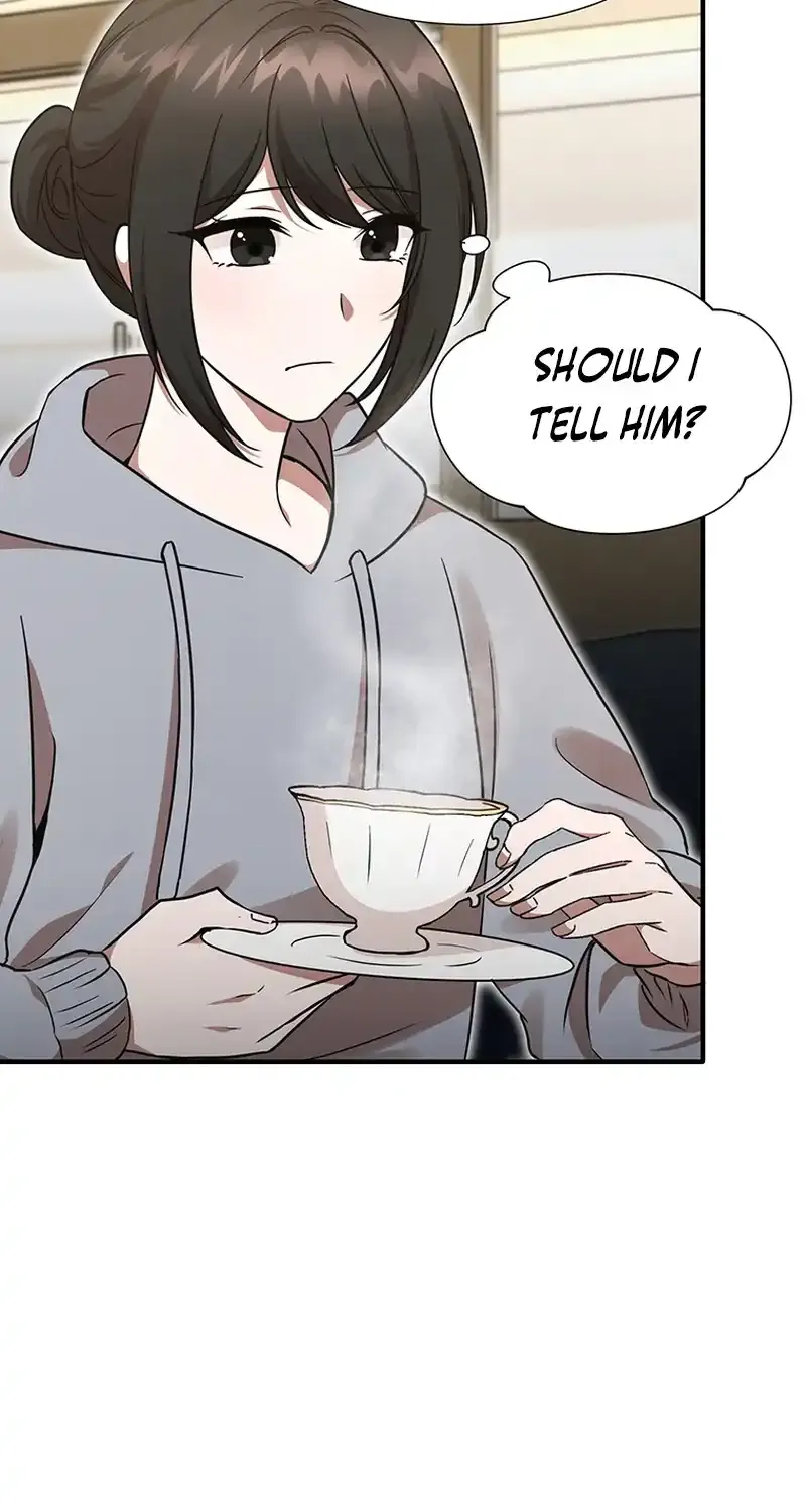 Dungeon Food Truck Boss Chapter 6 page 77 - 