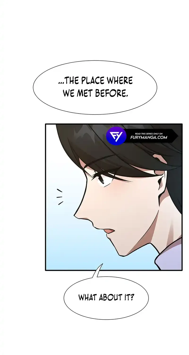 Dungeon Food Truck Boss Chapter 6 page 78 - 
