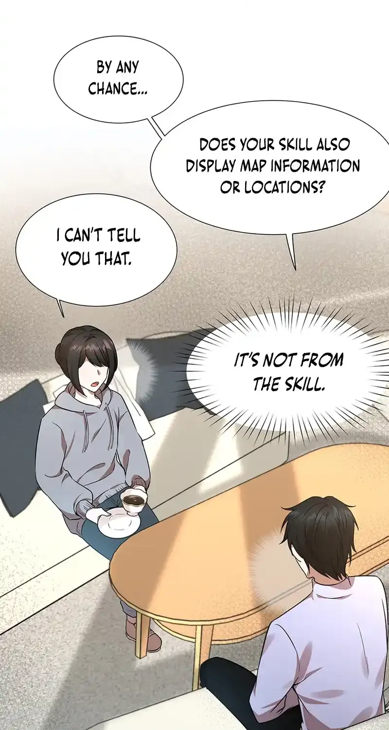 Dungeon Food Truck Boss Chapter 6 page 80 - 