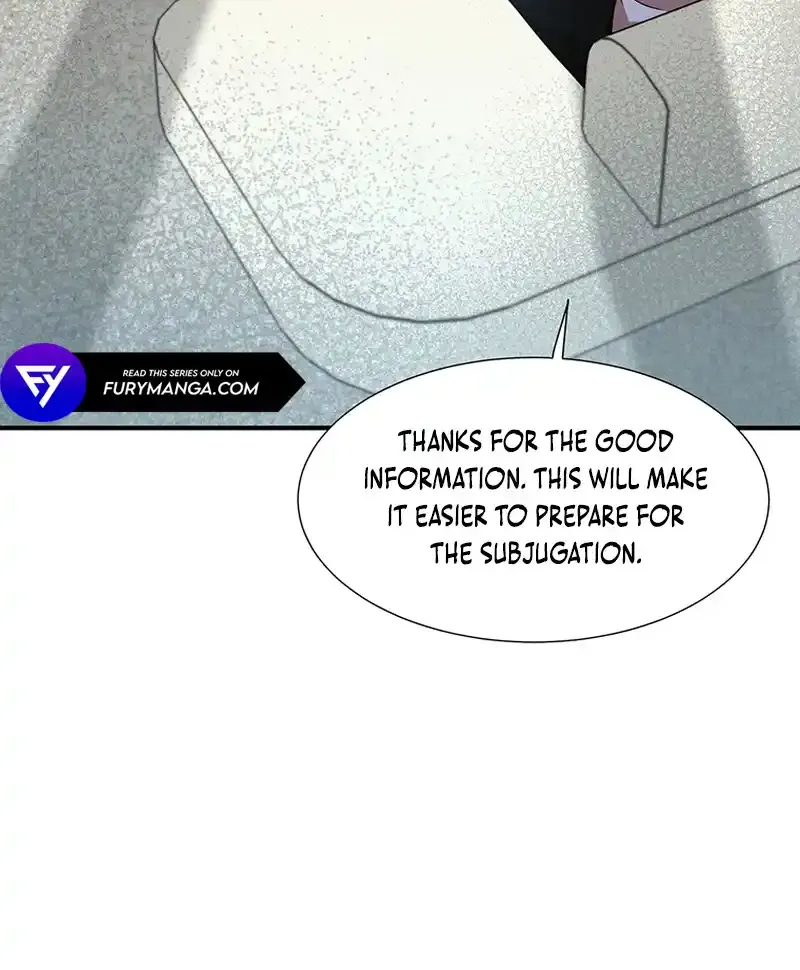 Dungeon Food Truck Boss Chapter 6 page 81 - 