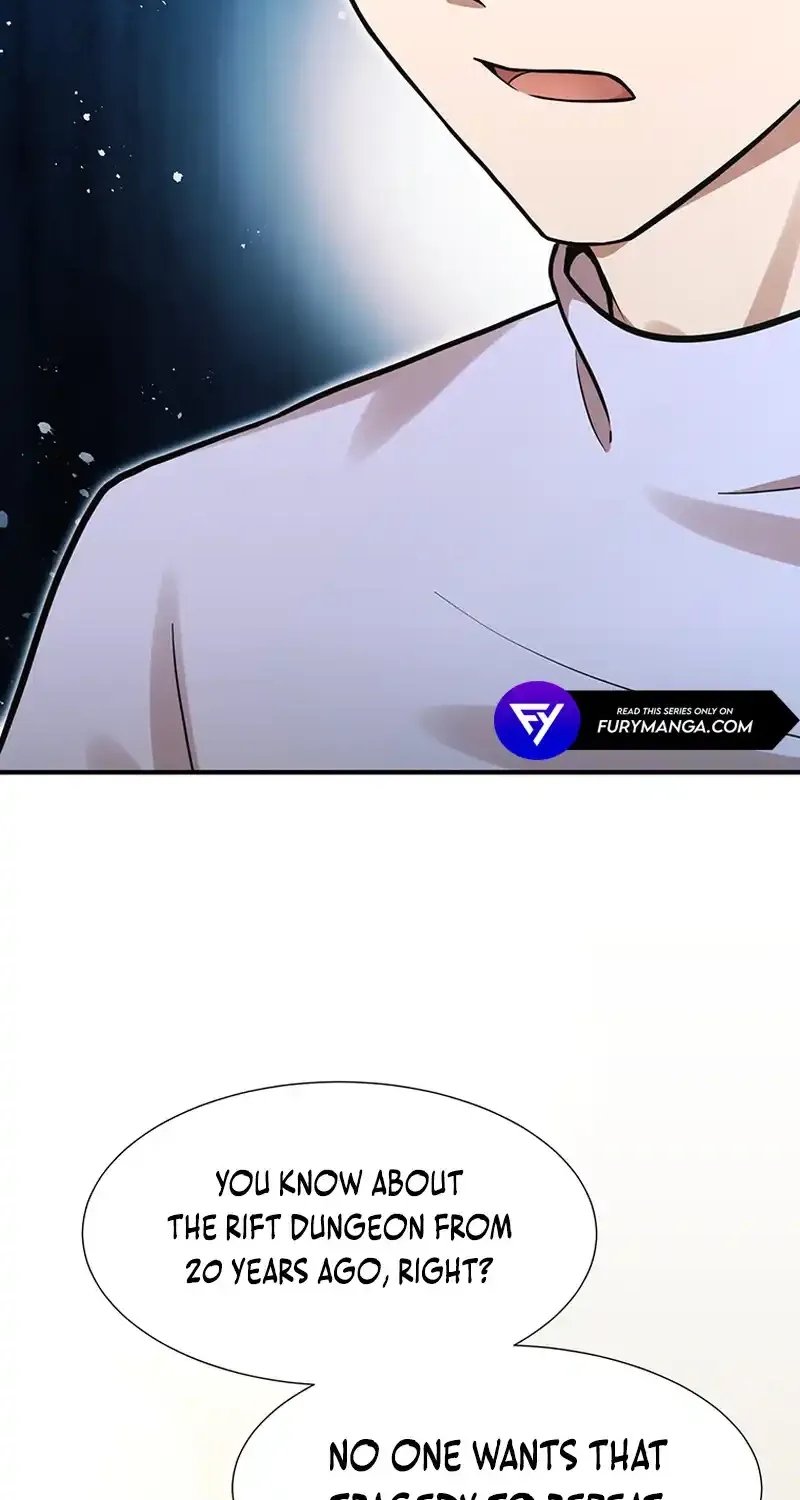 Dungeon Food Truck Boss Chapter 6 page 85 - 
