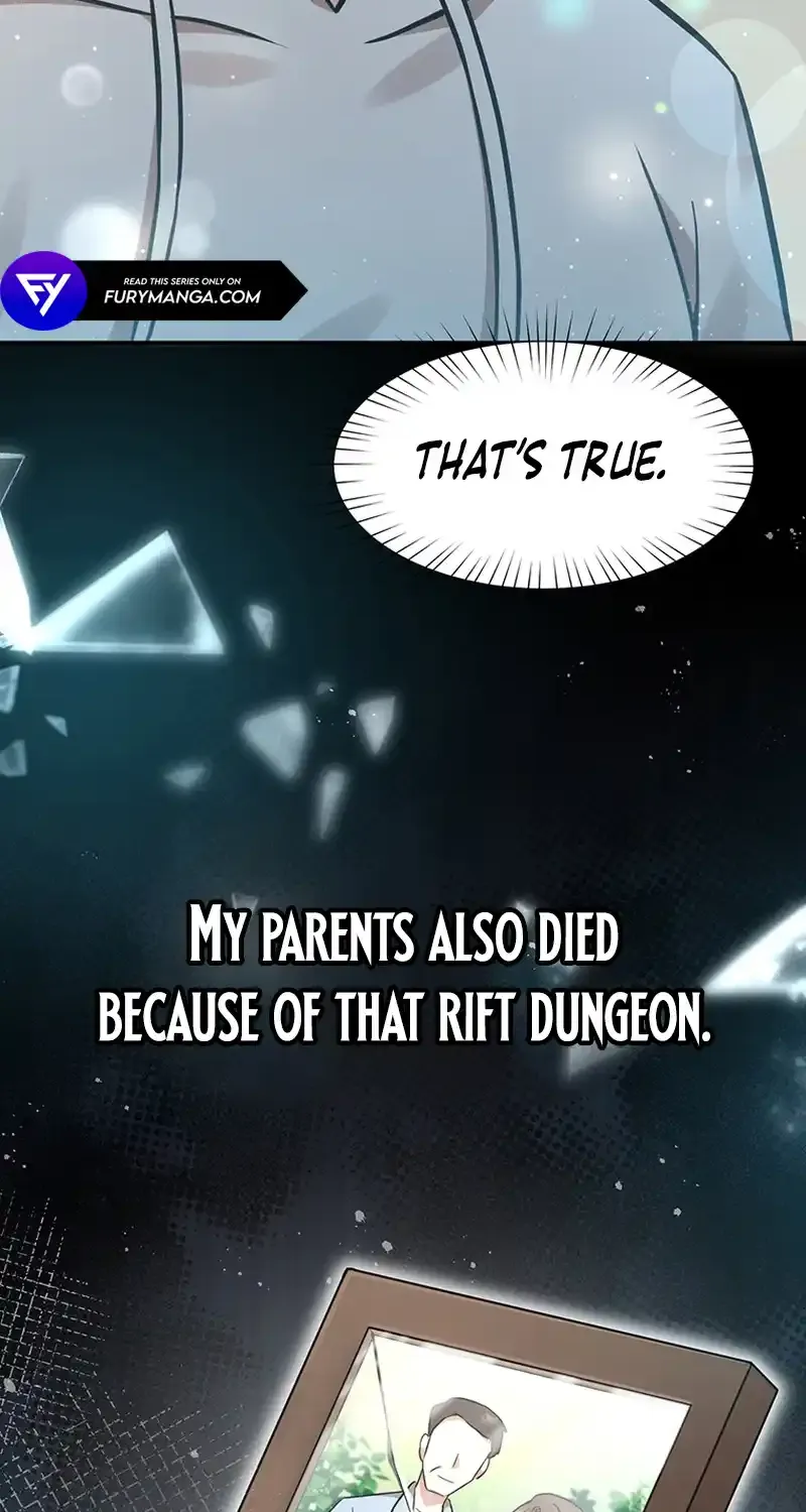 Dungeon Food Truck Boss Chapter 6 page 87 - 