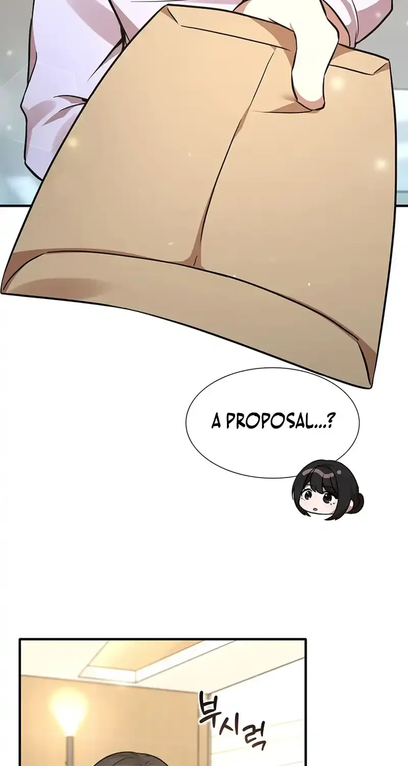 Dungeon Food Truck Boss Chapter 6 page 90 - 