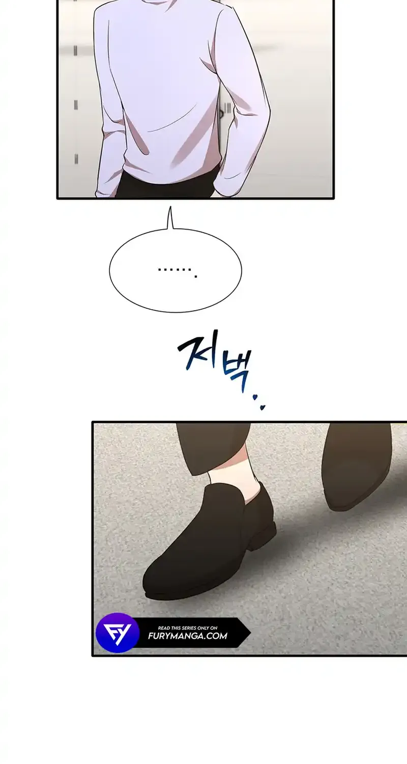 Dungeon Food Truck Boss Chapter 6 page 10 - 