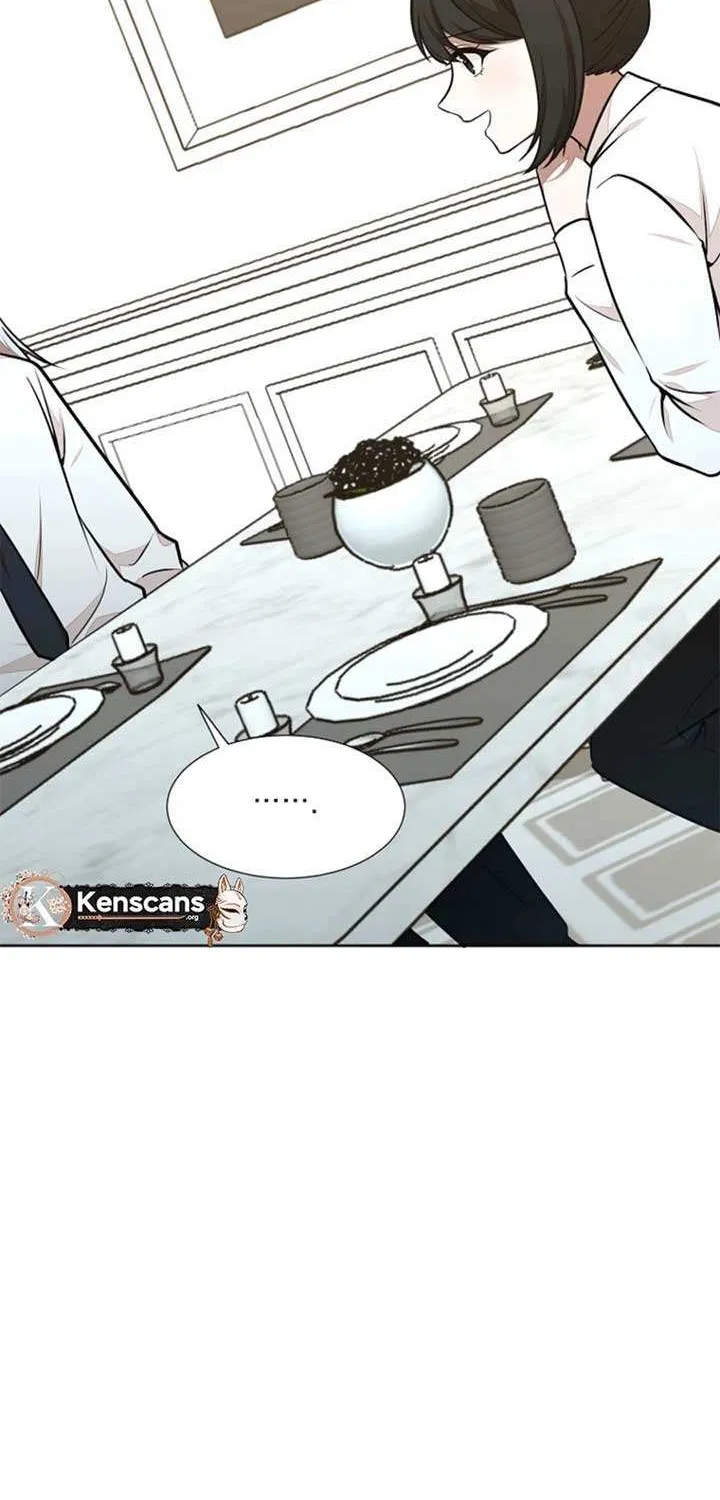 Dungeon Food Truck Boss Chapter 60 page 2 - 