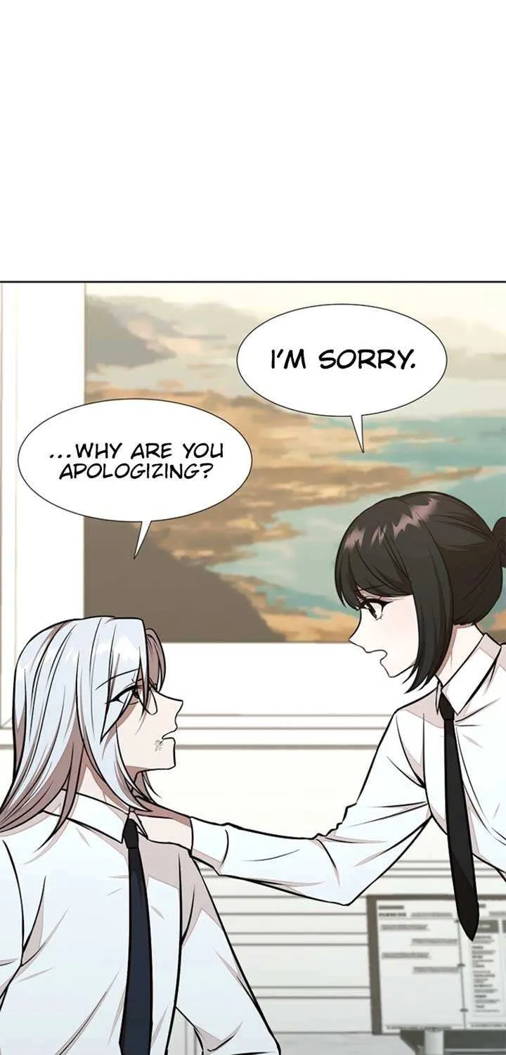 Dungeon Food Truck Boss Chapter 60 page 13 - 