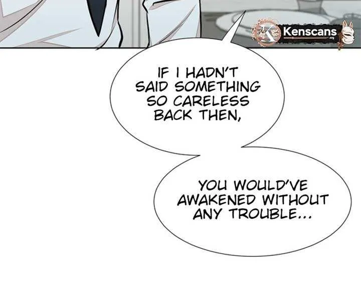 Dungeon Food Truck Boss Chapter 60 page 14 - 