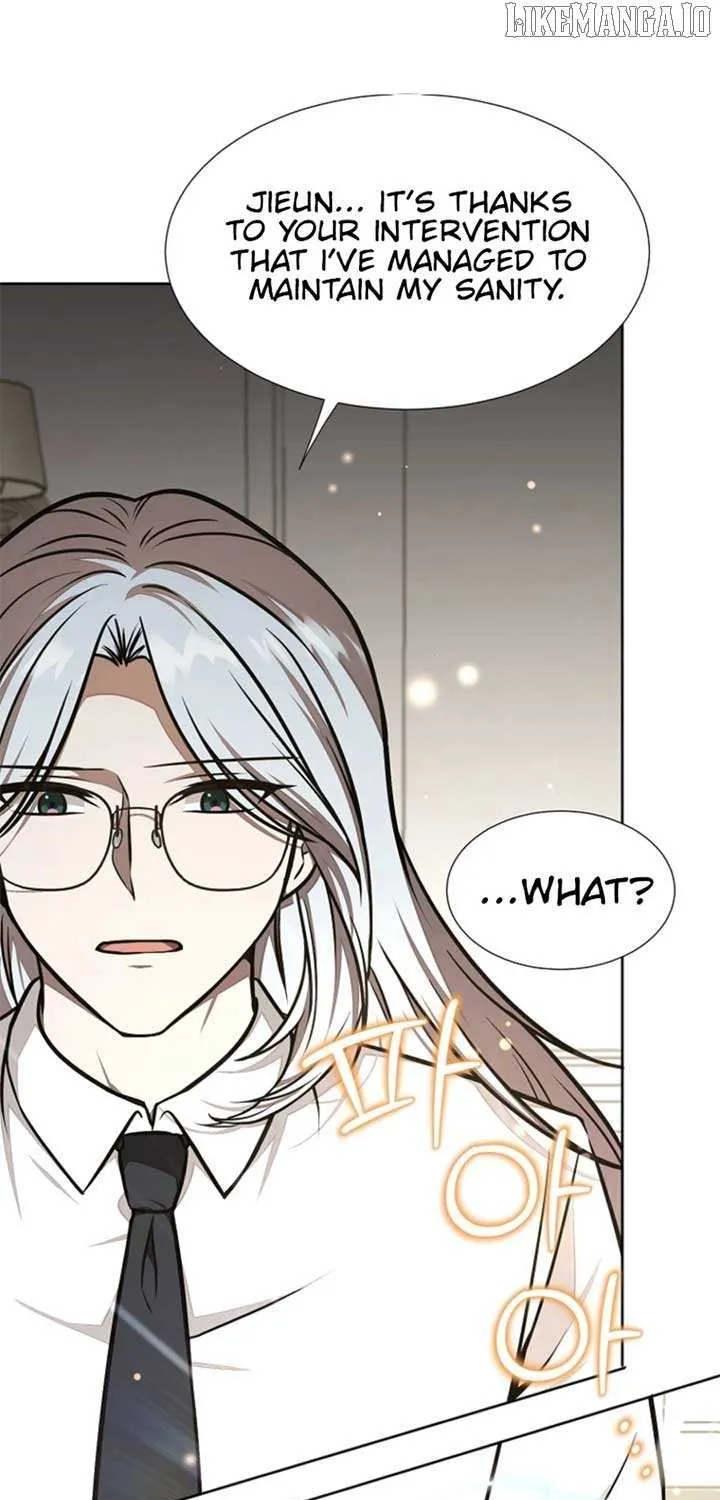 Dungeon Food Truck Boss Chapter 60 page 15 - 