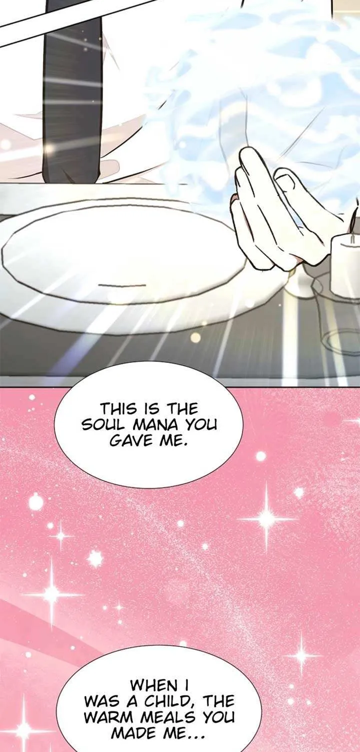 Dungeon Food Truck Boss Chapter 60 page 16 - 