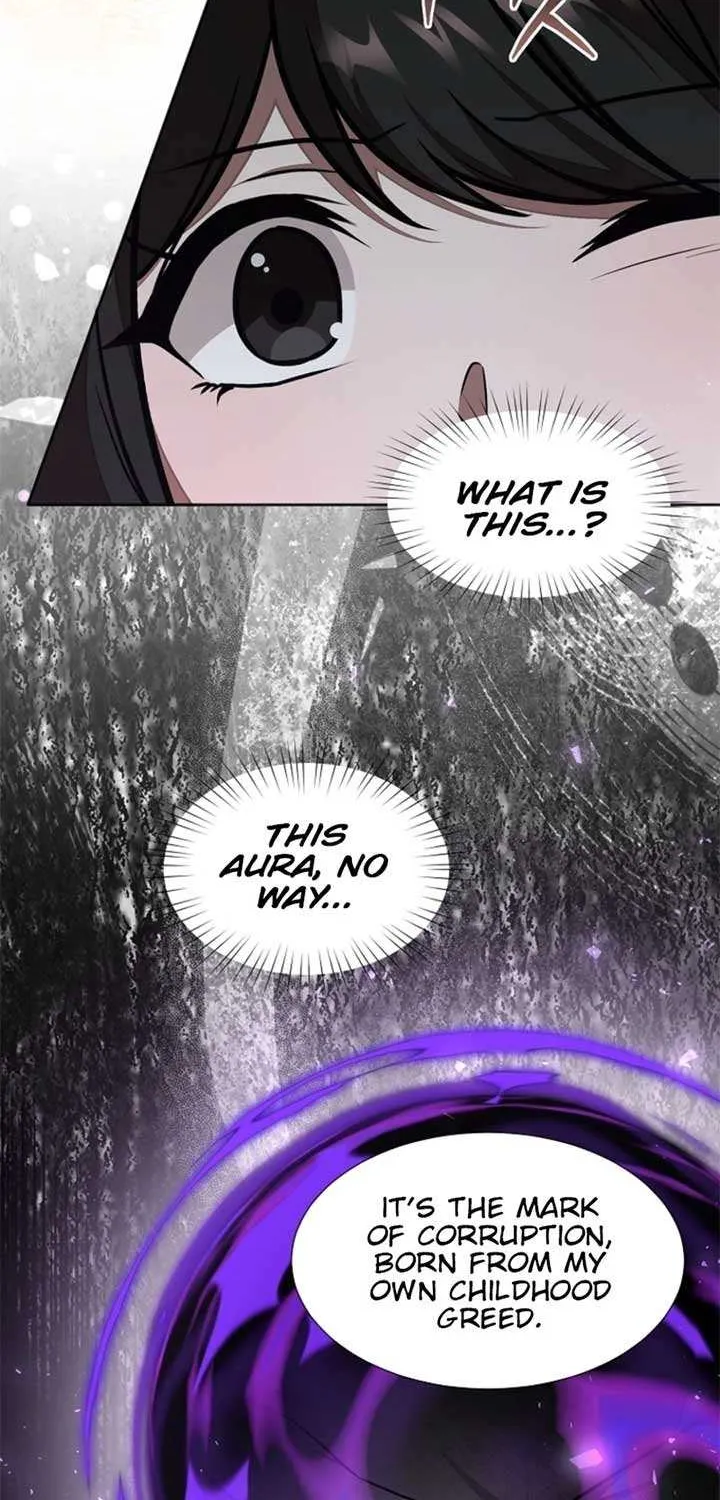 Dungeon Food Truck Boss Chapter 60 page 18 - 