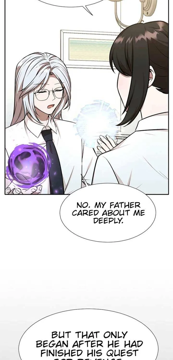Dungeon Food Truck Boss Chapter 60 page 20 - 