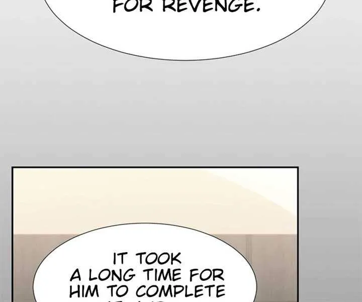 Dungeon Food Truck Boss Chapter 60 page 21 - 