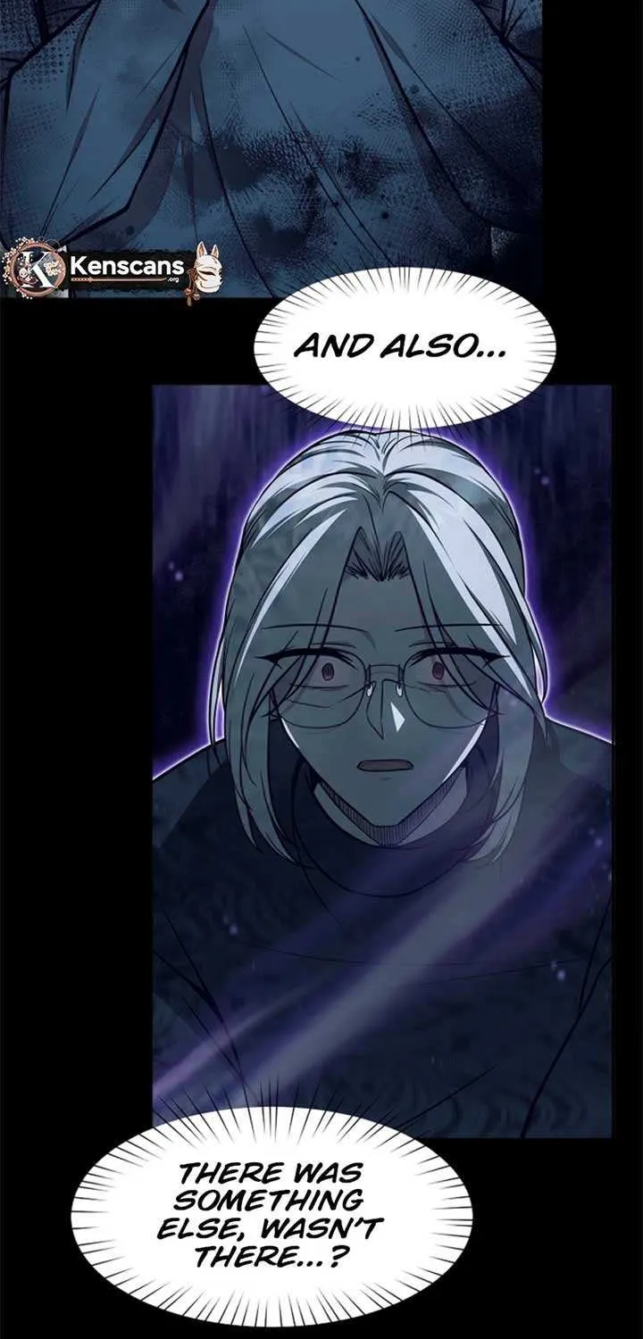 Dungeon Food Truck Boss Chapter 60 page 25 - 