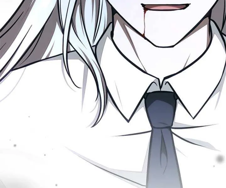 Dungeon Food Truck Boss Chapter 60 page 28 - 