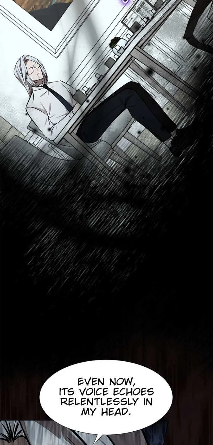 Dungeon Food Truck Boss Chapter 60 page 30 - 