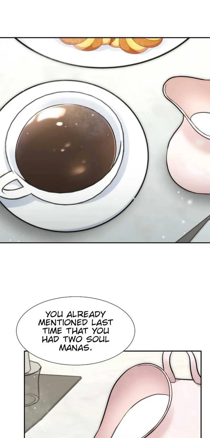 Dungeon Food Truck Boss Chapter 60 page 4 - 