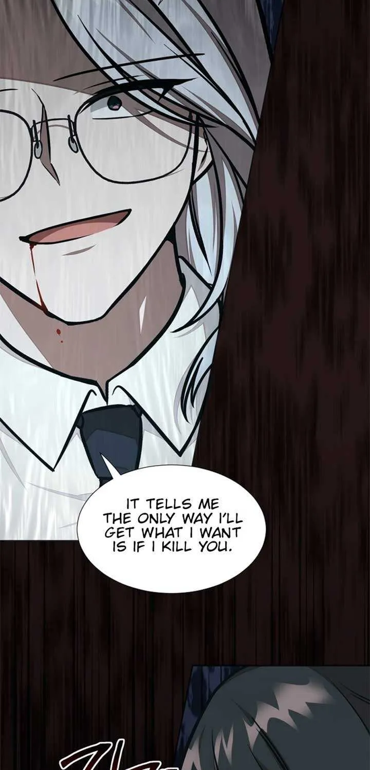 Dungeon Food Truck Boss Chapter 60 page 31 - 