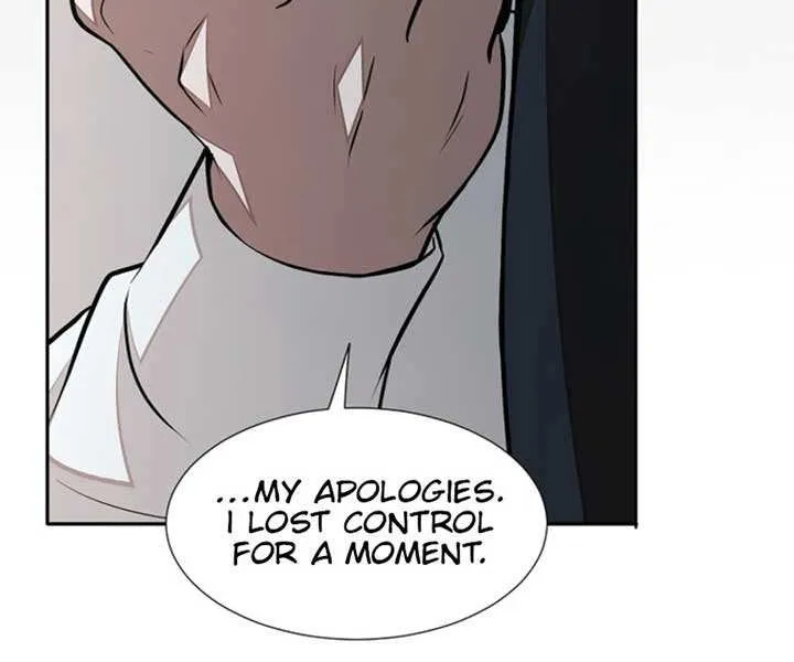 Dungeon Food Truck Boss Chapter 60 page 35 - 