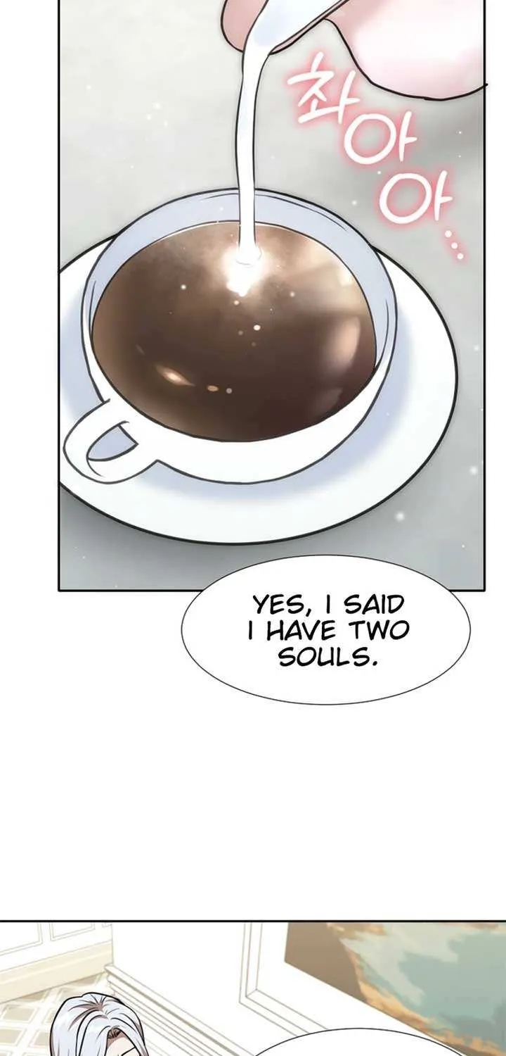 Dungeon Food Truck Boss Chapter 60 page 5 - 