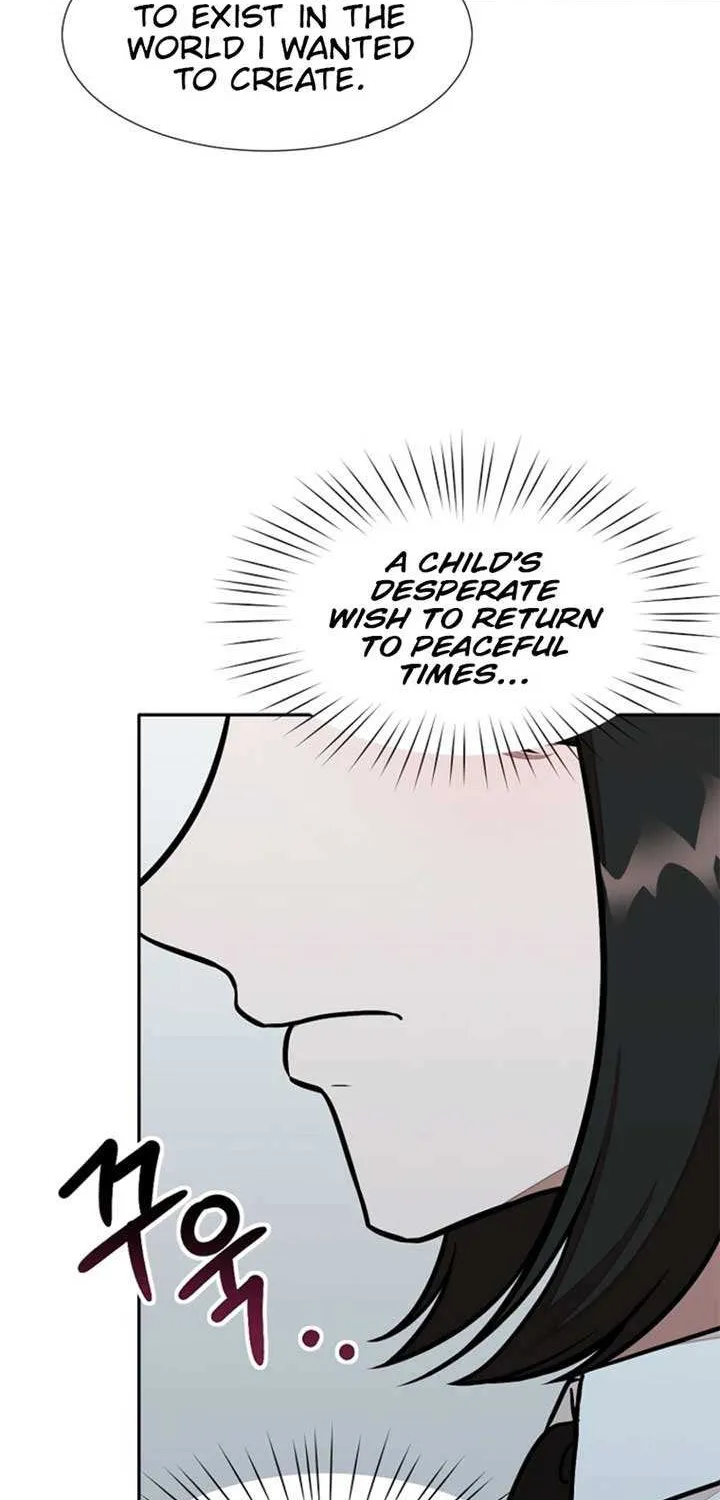 Dungeon Food Truck Boss Chapter 60 page 44 - 