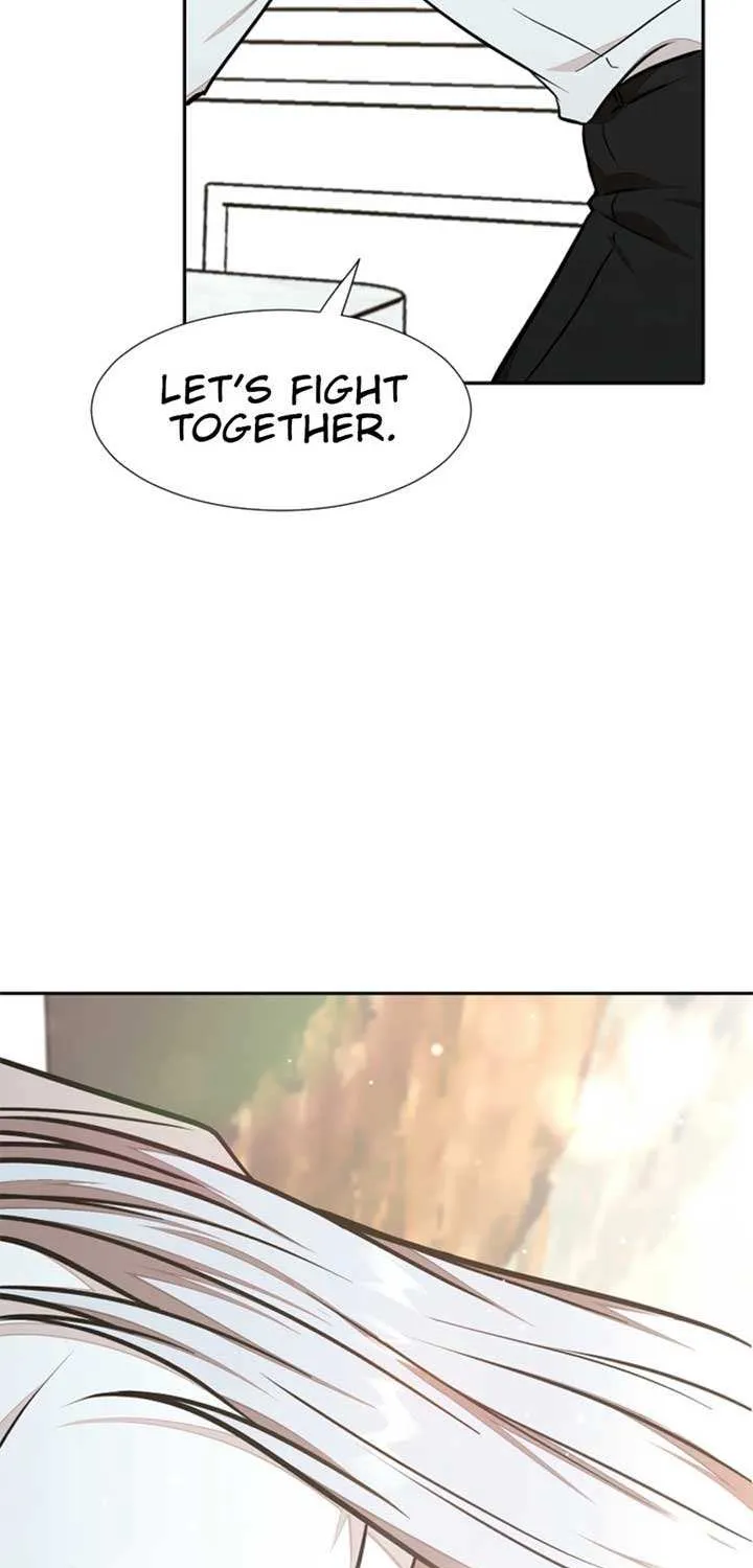 Dungeon Food Truck Boss Chapter 60 page 47 - 
