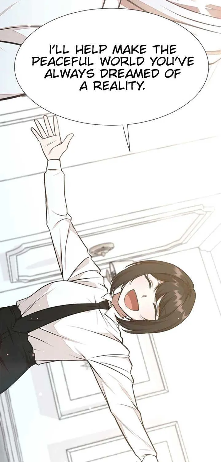 Dungeon Food Truck Boss Chapter 60 page 48 - 