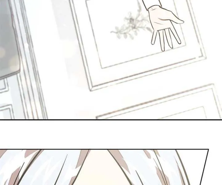 Dungeon Food Truck Boss Chapter 60 page 49 - 