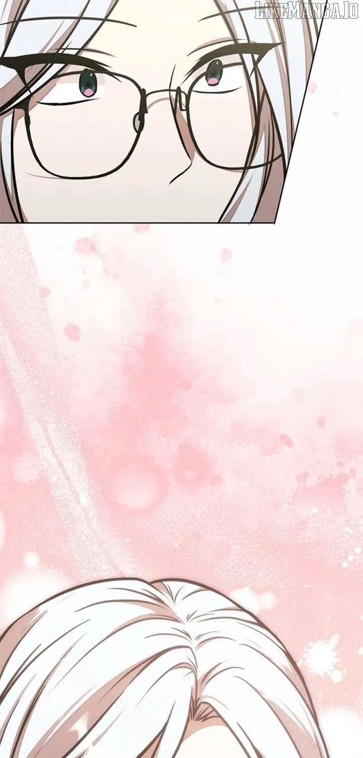 Dungeon Food Truck Boss Chapter 60 page 50 - 