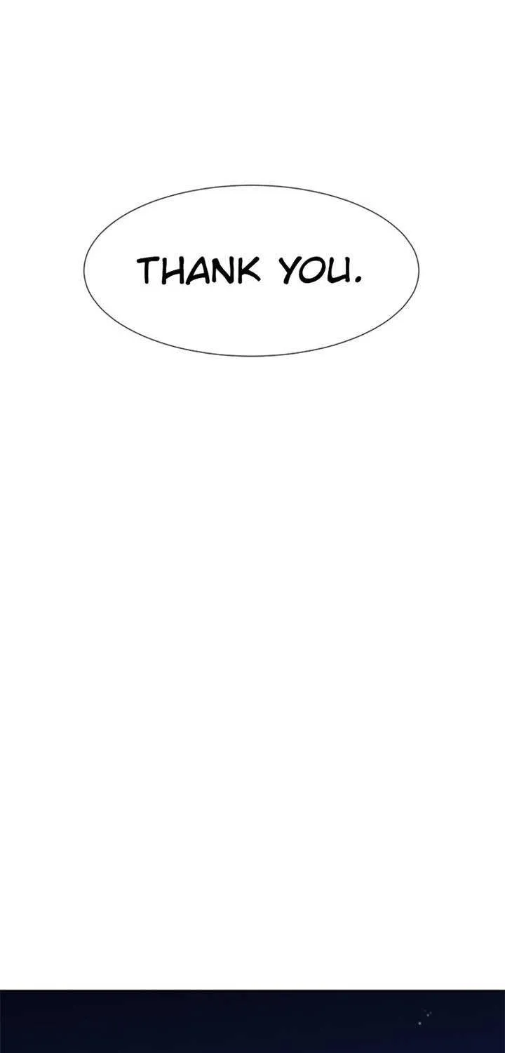 Dungeon Food Truck Boss Chapter 60 page 52 - 