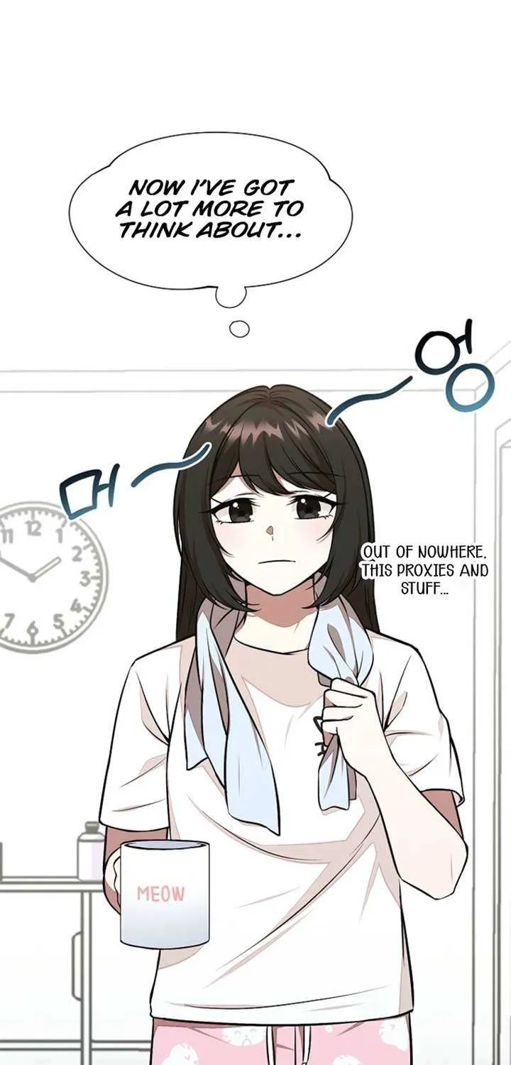 Dungeon Food Truck Boss Chapter 60 page 55 - 