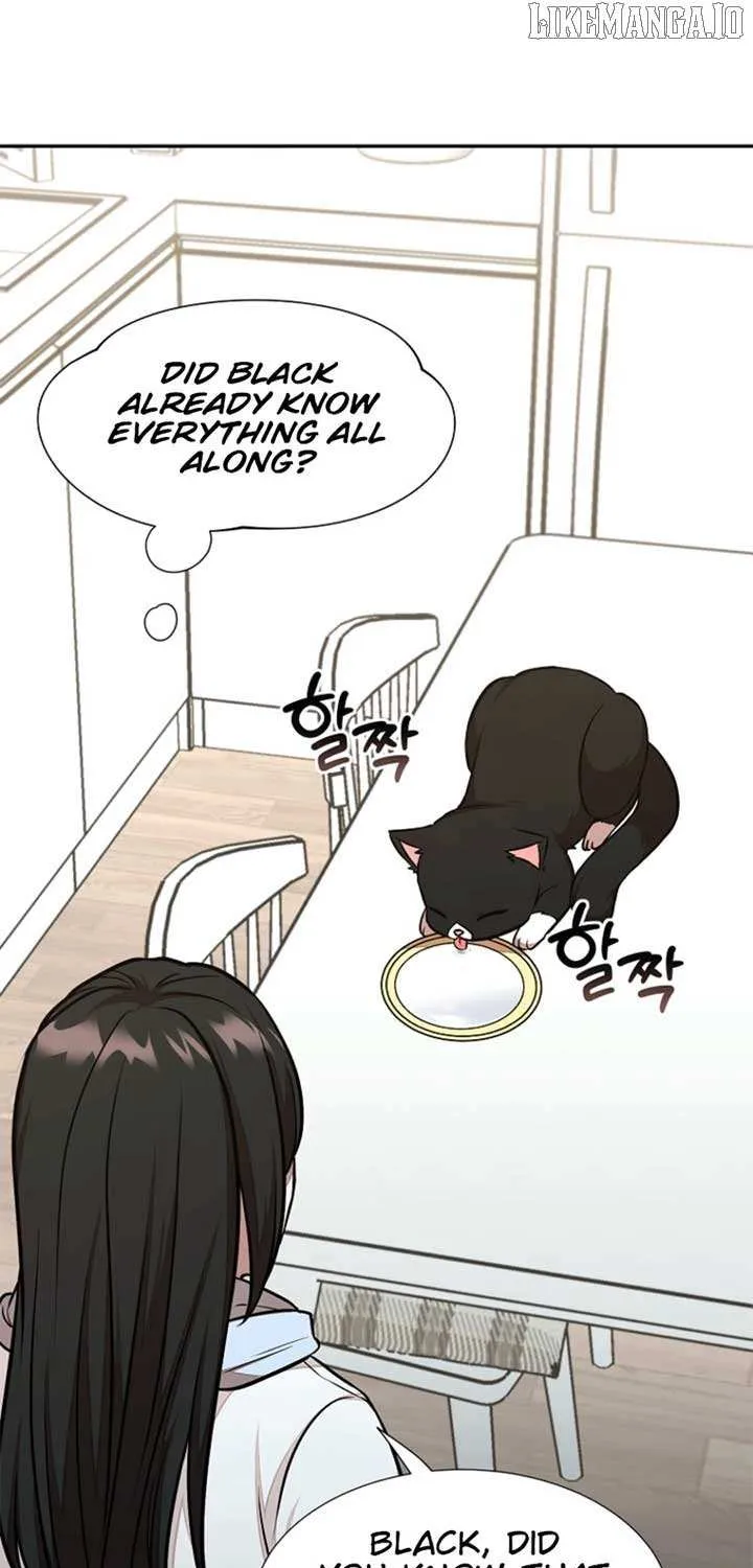 Dungeon Food Truck Boss Chapter 60 page 57 - 