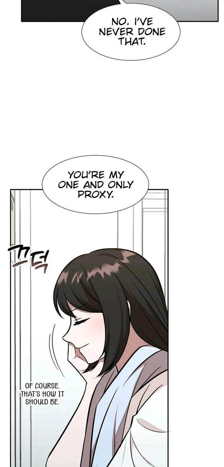 Dungeon Food Truck Boss Chapter 60 page 60 - 