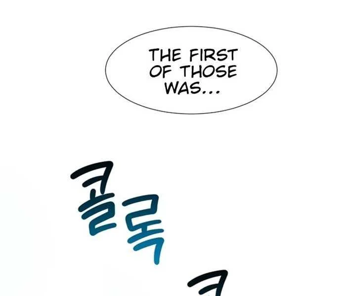 Dungeon Food Truck Boss Chapter 60 page 7 - 