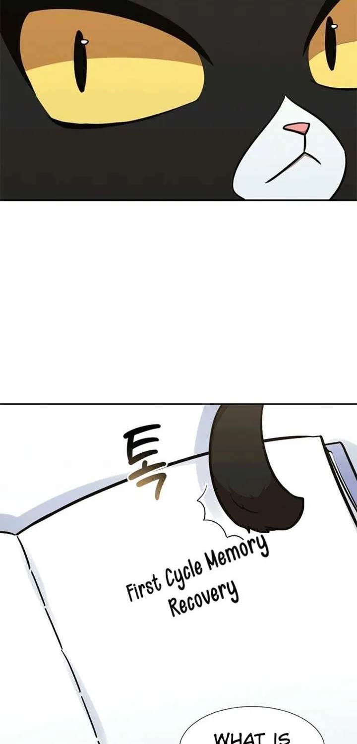 Dungeon Food Truck Boss Chapter 60 page 62 - 